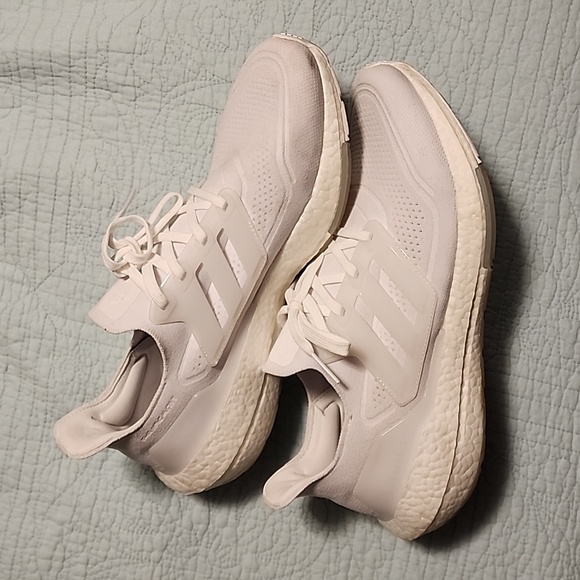 adidas Other - Ultraboost Adidas